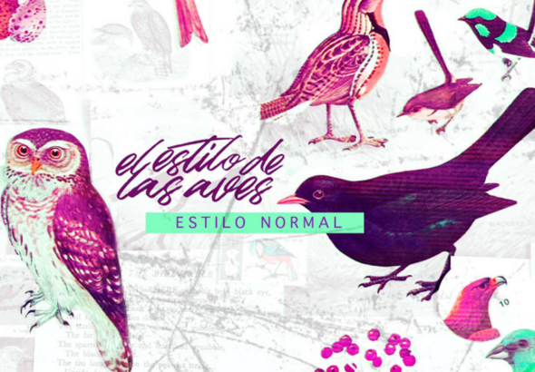Captura de pantalla 2026-02-25 232720